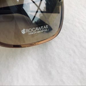 Rocawear Accessories - Rocawear Sunglasses 😎 Rocawear Accessories - Rocawear Sunglasses 😎